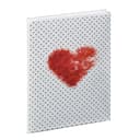 Hama Lazise photo album Multicolour 24 sheets 10 x 15 cm thumbnail 4