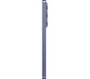 Samsung Galaxy S26+ 256GB - Cobalt Violet thumbnail 8