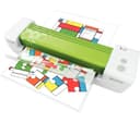 LEITZ iLAM Gloss Laminating Pouches A3 125 Micron - Pack of 25 thumbnail 2