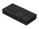 TP-Link Mercusys MS108G Switch 8-Port thumbnail 4