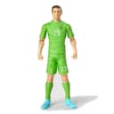Banbo Emiliano Martinez Argentina Fully Articulated Figurine thumbnail 1