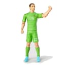 Banbo Emiliano Martinez Argentina Fully Articulated Figurine thumbnail 5