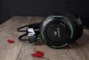 Rapoo VPRO VH200 Gaming Headset Black thumbnail 5