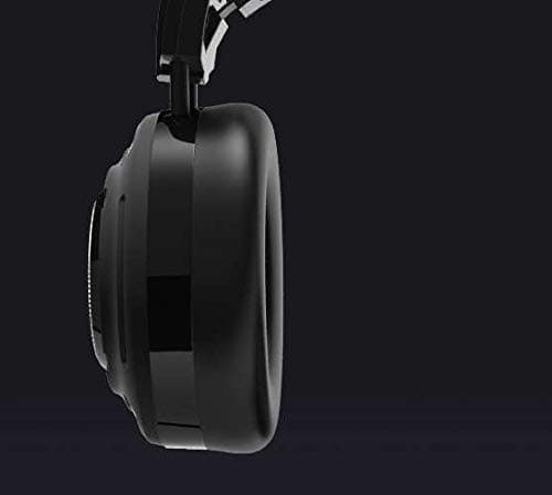 Rapoo VPRO VH200 Gaming Headset Black - Image 9