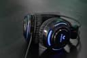 Rapoo VPRO VH200 Gaming Headset Black thumbnail 10