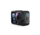 GoPro Ultra Wide Lens Mod for HERO13 Black thumbnail 1