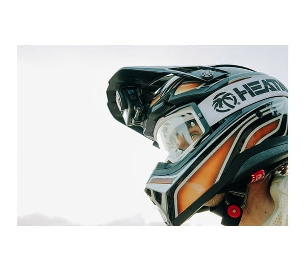 GoPro Ultra Wide Lens Mod for HERO13 Black - Image 4