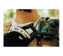 GoPro Ultra Wide Lens Mod for HERO13 Black thumbnail 5