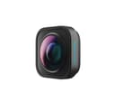 GoPro Ultra Wide Lens Mod for HERO13 Black thumbnail 10