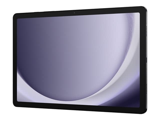 Samsung Galaxy Tab A9+ 64GB Graphite - Image 3