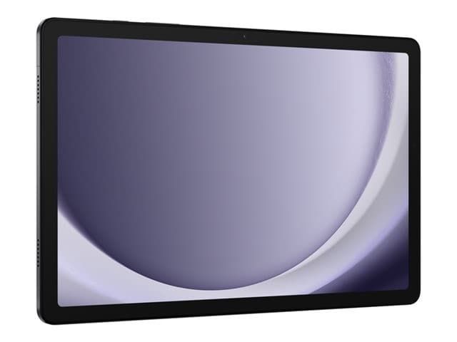 Samsung Galaxy Tab A9+ 64GB Graphite - Image 7