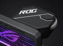ASUS ROG Herculx EVA02 ARGB Graphics Card Holder thumbnail 8