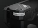 ASUS ROG Herculx EVA02 ARGB Graphics Card Holder thumbnail 9