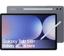 Samsung Galaxy Tab S10+ 12.4" 12GB RAM 5G 512GB - Platinum Silver thumbnail 4