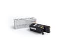 Xerox 106R02758 Yellow Standard Capacity Toner Cartridge for Phaser 6020/6022, WorkCentre 6025/6027 (1,000 pages) thumbnail 1