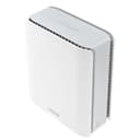 ASUS ZenWiFi BT8 BE14000 WiFi 7 Tri-band Smart AiMesh Extendable Router - 2 Pack thumbnail 6