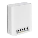ASUS ZenWiFi BT8 BE14000 WiFi 7 Tri-band Smart AiMesh Extendable Router - 2 Pack thumbnail 8