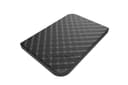 Verbatim Store 'n' Go Portable SSD USB 3.2 Gen 1 - 1TB thumbnail 1