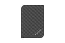 Verbatim Store 'n' Go Portable SSD USB 3.2 Gen 1 - 1TB thumbnail 2