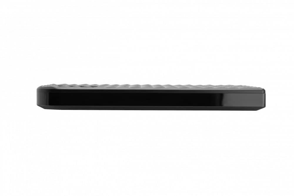 Verbatim Store 'n' Go Portable SSD USB 3.2 Gen 1 - 1TB - Image 3