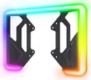 Trust 25980 monitor accessory Light thumbnail 1