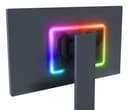 Trust 25980 monitor accessory Light thumbnail 3