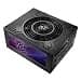 ASRock Phantom Gaming PG-1600G 1600W 80 PLUS Gold Fully Modular ATX 3.1 PCIe 5.1 PSU - Image 2