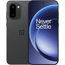 OnePlus 15R 5G 12GB RAM 256GB Storage Snapdragon 8 Gen 5 Smartphone - Charcoal Black thumbnail 1
