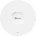 TP-Link Omada AX6000 Ceiling Mount WiFi 6 Access Point thumbnail 1