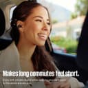 Bose Ultra Open Earbuds Black thumbnail 5