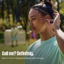 Bose Ultra Open Earbuds Black thumbnail 6