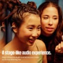 Bose Ultra Open Earbuds Black thumbnail 8