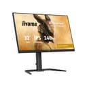 iiyama G-Master GB3290QSU-B1 32" IPS Quad HD 240Hz 1ms Freesync Premium Height Adjustable Gaming Monitor thumbnail 7