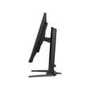 iiyama G-Master GB3290QSU-B1 32" IPS Quad HD 240Hz 1ms Freesync Premium Height Adjustable Gaming Monitor thumbnail 10