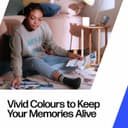 HP 301 Original Ink Cartridge - Tri-colour thumbnail 7