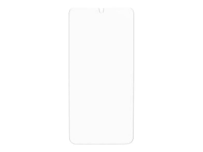OtterBox Premium Samsung Galaxy S25 Screen Protector Clear - Image 1