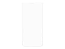 OtterBox Premium Samsung Galaxy S25 Screen Protector Clear thumbnail 1