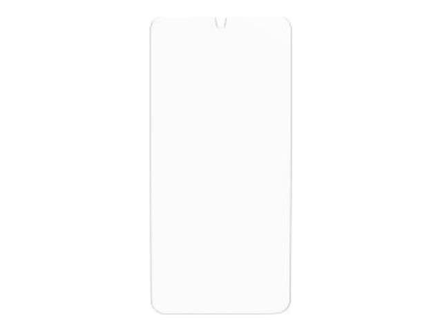 OtterBox Premium Samsung Galaxy S25 Screen Protector Clear - Image 2
