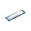 Kingston NV3 M.2 2280 NVMe PCIe 4.0 SSD 500GB thumbnail 2