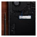 Kingston NV3 M.2 2280 NVMe PCIe 4.0 SSD 500GB thumbnail 6
