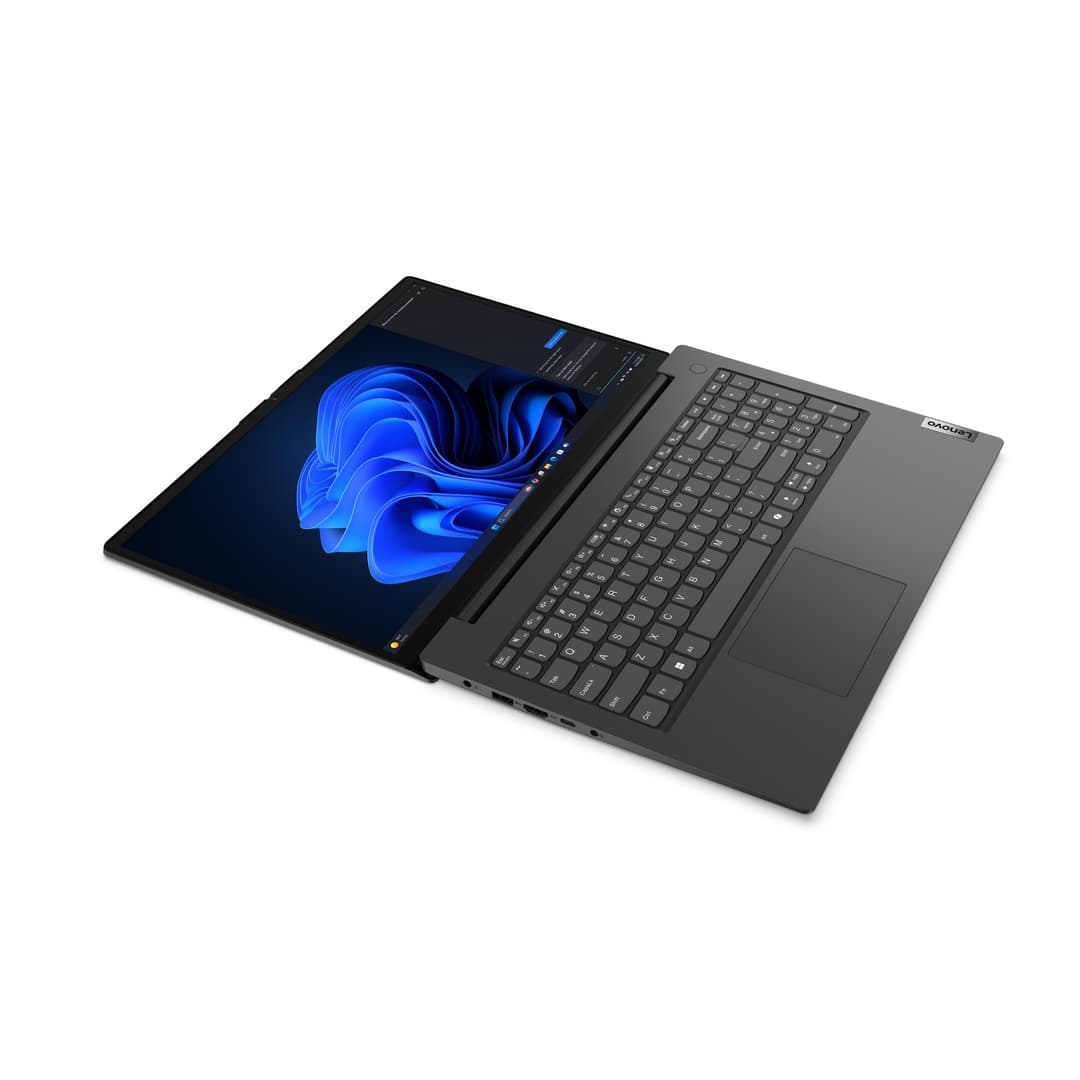 Lenovo V15 G5 IRL Intel Core i5-13420H 8GB RAM 512GB SSD 15.6" Full HD Windows 11 Pro Laptop - Image 5