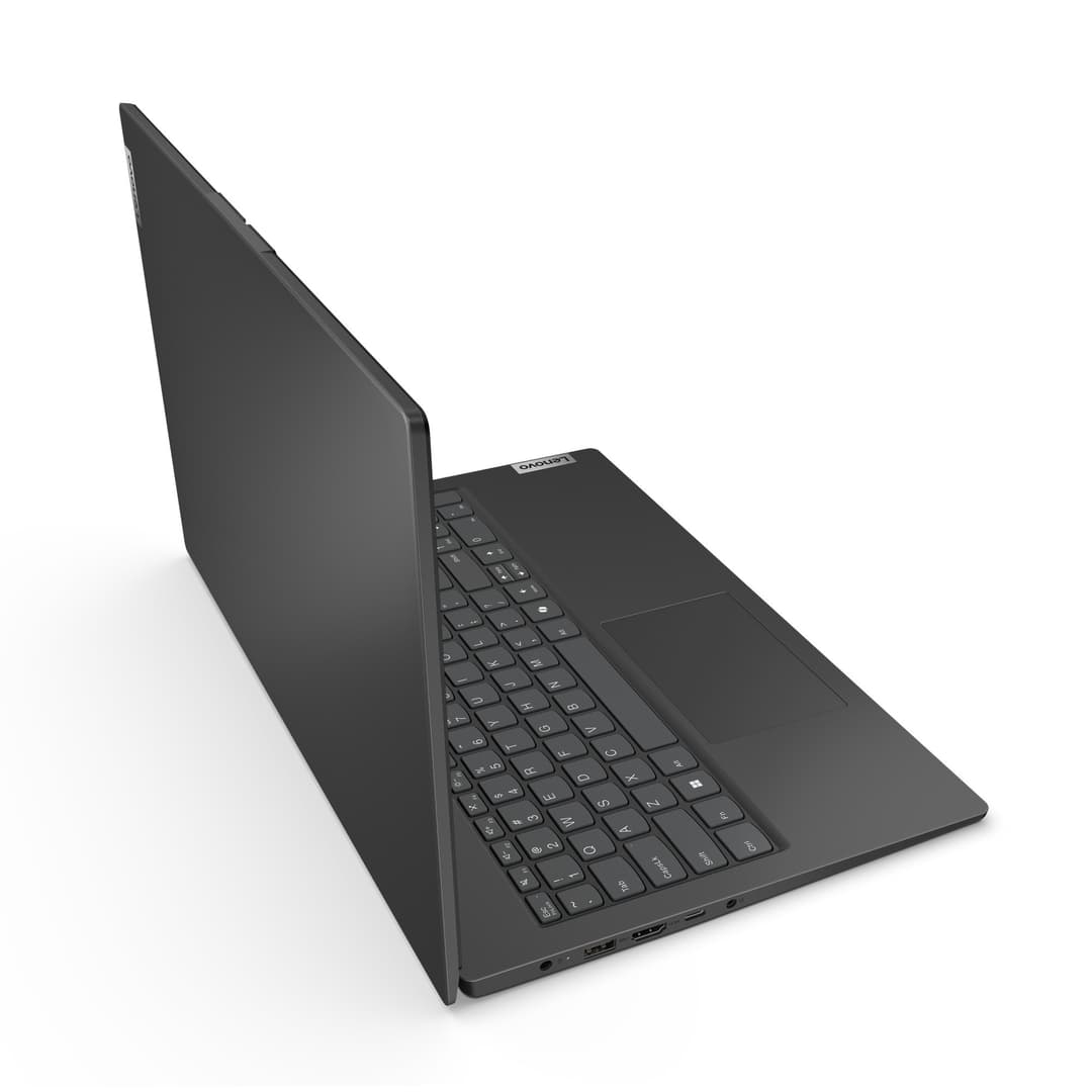Lenovo V15 G5 IRL Intel Core i5-13420H 8GB RAM 512GB SSD 15.6" Full HD Windows 11 Pro Laptop - Image 6