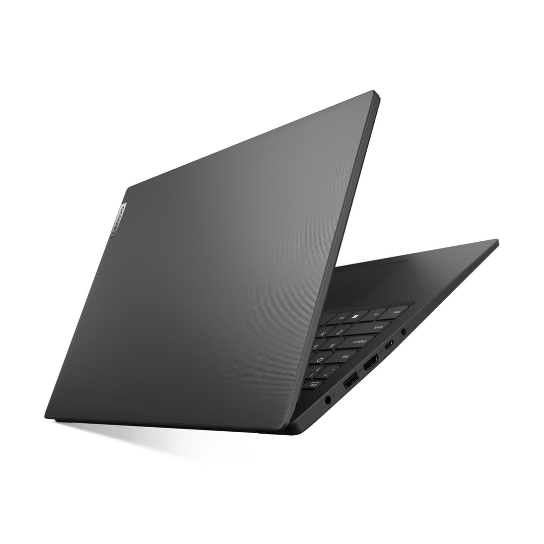 Lenovo V15 G5 IRL Intel Core i5-13420H 8GB RAM 512GB SSD 15.6" Full HD Windows 11 Pro Laptop - Image 7