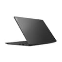 Lenovo V15 G5 IRL Intel Core i5-13420H 8GB RAM 512GB SSD 15.6" Full HD Windows 11 Pro Laptop thumbnail 8