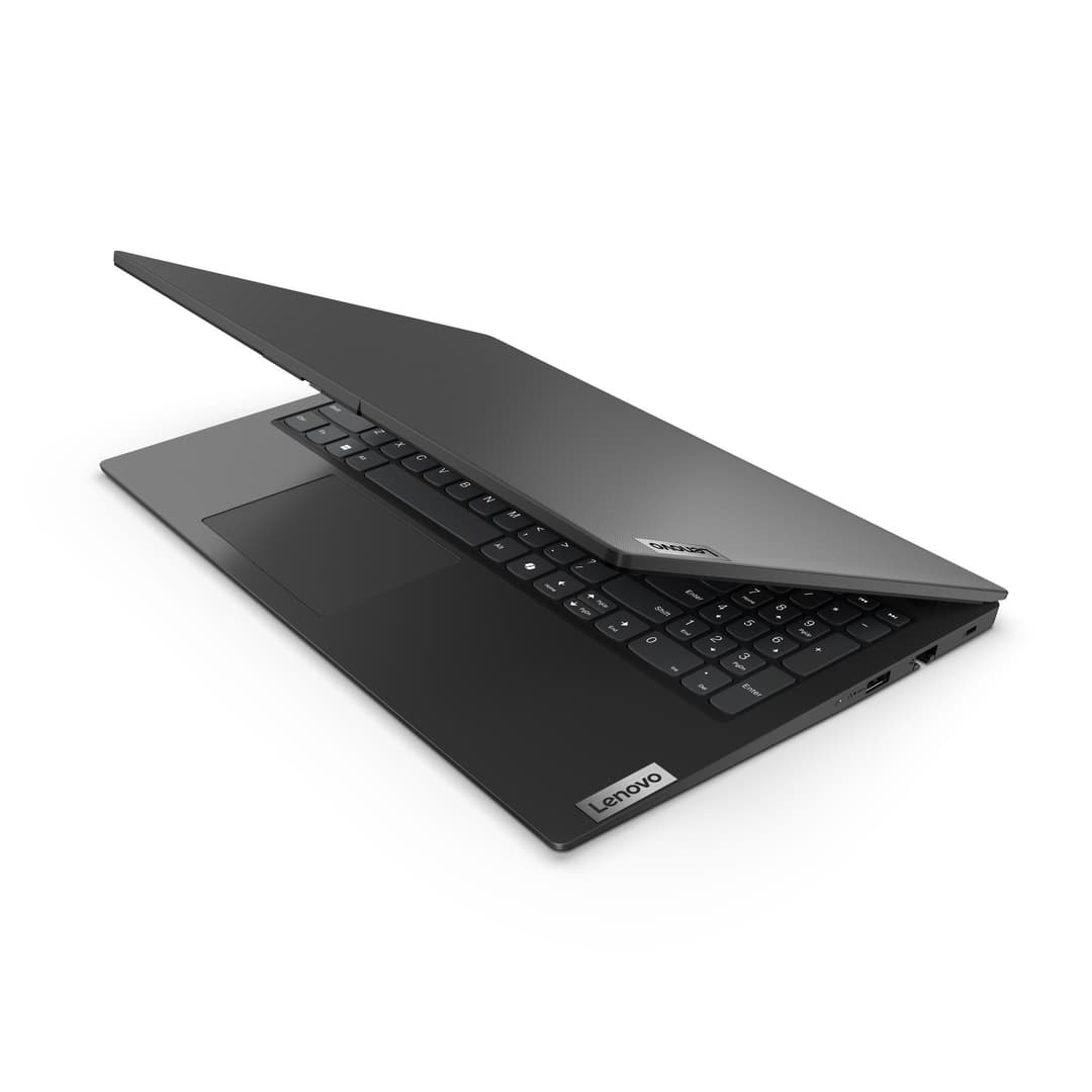 Lenovo V15 G5 IRL Intel Core i5-13420H 8GB RAM 512GB SSD 15.6" Full HD Windows 11 Pro Laptop - Image 9