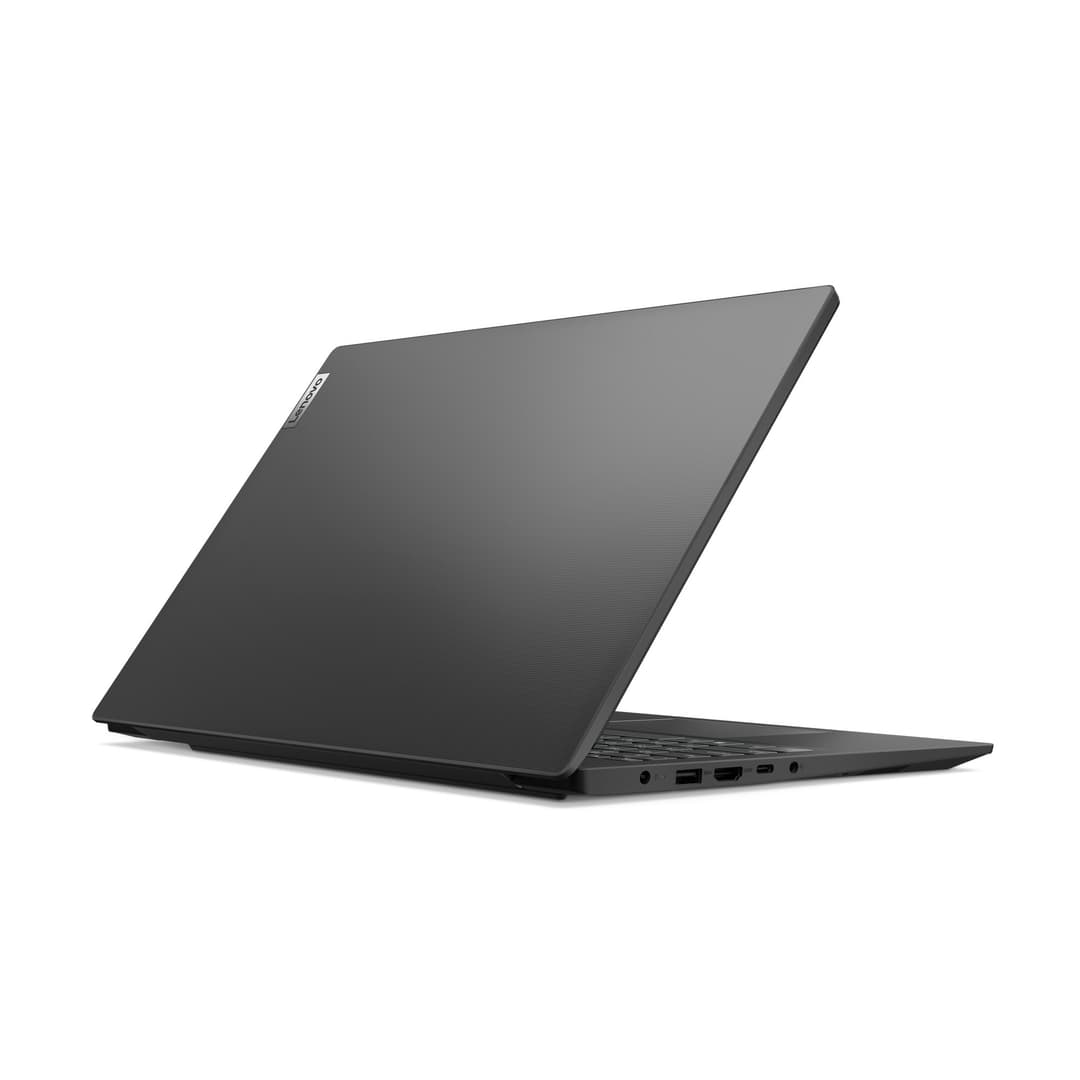 Lenovo V15 G5 IRL Intel Core i5-13420H 8GB RAM 512GB SSD 15.6" Full HD Windows 11 Pro Laptop - Image 10