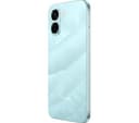 OPPO A6x 4G 4GB RAM 128GB Smartphone - Ice Blue thumbnail 3