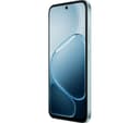 OPPO A6x 4G 4GB RAM 128GB Smartphone - Ice Blue thumbnail 8