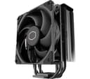 Cooler Master Hyper 212 Black CPU Air Cooler RR-S4KK-25SN-R1, 120mm Fan thumbnail 8
