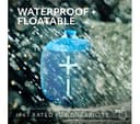 ULTIMATE EARS WONDERBOOM 4 Portable Bluetooth Speaker - Black thumbnail 5